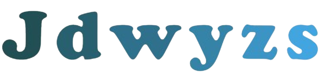 Jdwyzs